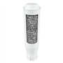 Aquafloow Lot de 6 filtres à eau compatibles avec Krups F088 F 088 - Compatible avec de nombreux modèles Krups, Siemens, Bosch, 