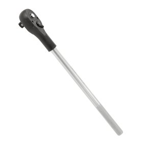 Högert Technik - Cliquet réversible 3/4"