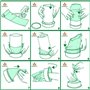 TEC | Compatible ave