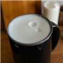 Chauffe-Lait
