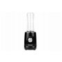 Huslog Blender Smoothie 500W