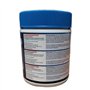 Thetford LOT 3 X Aqua KEM Blue SACHETS WC Chimique Entretien Caravane Toilettes Produit Adulte Unisexe, Bleu, Grand