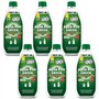 Thetford Lot de 6 produits chimiques concentrés Aqua KEM Green