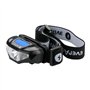 120 lumens