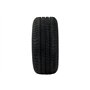 Roue renforcée pour remorque PNEU LINGLONG 195/55 R10C 98/96N JANTE UNITRAILER 6Jx10"H2 5x112 ET:-4