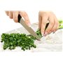 TMK Plaque de protection en verre pour cuisinière électrique à induction - 60 x 52 cm - Protection anti-éclaboussures - Plaque e