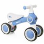Croxer - Draisienne Porteur Alito Croxer vélo pour tout petit