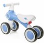 Croxer - Draisienne Porteur Alito Croxer vélo pour tout petit