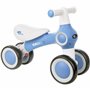 Croxer - Draisienne Porteur Alito Croxer vélo pour tout petit