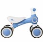 Croxer - Draisienne Porteur Alito Croxer vélo pour tout petit