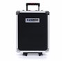 Kanwod Caisse a outil multifonction de 1000 pièces, Boite a outils complete avec Bricolage outillage à main - Set tournevis, mar