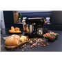 Robot Culinaire à Mouvement Planétaire avec Fouet