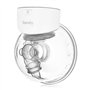 LIONELO Fidi Free Tire-lait Électrique Simple 180 ml