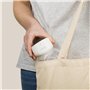 LIONELO Fidi Free Tire-lait Électrique Simple 180 ml, Tire-lait Portable à 2 Phases, Mains Libres, Économie d'Énergie Massage 9 