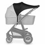 Taille Universelle
