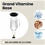 5 vites