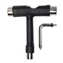 Switch Outils de skate tout-en-un pour skateboard