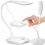 Retoo Lampe De Bureau Led