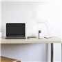 LED Pour Étude Et Travail