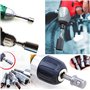 Socket Adaptor Converter Set