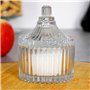 Vilde Sucrier en verre 80 ml