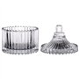 Vilde Sucrier en verre 80 ml