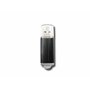 STORANGE Clé USB 4 Go 2.0 Basic Noire