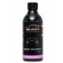 BLAST Car Shampoo 500ml - shampooing automobile concentré pour les surfaces peintes