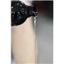 BLAST Car Shampoo 500ml - shampooing automobile concentré pour les surfaces peintes, pour les plastiques extérieurs et pour les 