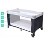 pour bébés et enfants de la naissance jus
