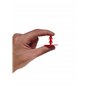 Clips pour Fixer la Feuille de Chauffage au Sol