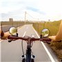 VTT