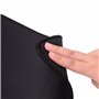 Retoo Tapis de souris de jeu XXL - 800 x 400 mm - Grand sous-main antidérapant - Améliore la vitesse et la précision - Motif cos