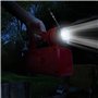 lampe torche pour randonnée