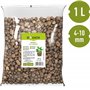 1l Marron