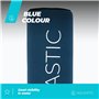 AQUASTIC Bouée Flottante pour la Pagaie Sup Protection Contre la Noyade du Pagaie Facile à Installer sur la Tige 25 mm de Diamèt