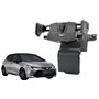 craVeDRIVE Support automatique de téléphone portable pour Toyota Corolla XII E21 2022+ - Support de téléphone portable pour voit