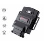 ChipPower Boitier Additionnel GS2 pour la voiture Audi A4 B6 (8E) 2.5 TDI 2000-2005 Chip Tuning Box de Plug&Drive Diesel plus de