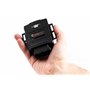 ChipPower Boitier Additionnel GS2 pour la voiture Audi A4 B6 (8E) 2.5 TDI 2000-2005 Chip Tuning Box de Plug&Drive Diesel plus de