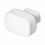 MIRATIC M1-MS-600/W Detecteur de Mouvement Exterieur avec Wi-FI pour Maison Connectée Capteur de Mouvement PIR avec Tuya pour Sy