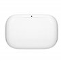 MIRATIC M1-MS-600/W Detecteur de Mouvement Exterieur avec Wi-FI pour Maison Connectée Capteur de Mouvement PIR avec Tuya pour Sy