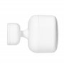 MIRATIC M1-MS-600/W Detecteur de Mouvement Exterieur avec Wi-FI pour Maison Connectée Capteur de Mouvement PIR avec Tuya pour Sy