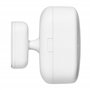 MIRATIC M1-MS-600/W Detecteur de Mouvement Exterieur avec Wi-FI pour Maison Connectée Capteur de Mouvement PIR avec Tuya pour Sy