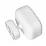 MIRATIC M1-MS-600/W Detecteur de Mouvement Exterieur avec Wi-FI pour Maison Connectée Capteur de Mouvement PIR avec Tuya pour Sy