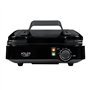 ADLER EUROPE Mini Gaufrier 2000W – Gaufrier Compact avec Revêtement Antiadhésif – Température Réglable – Gauffre Prépare 2 Grand