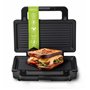 CAMRY Croque Monsieur Appareil