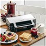 Grille-Sandwich et Grille de Contact