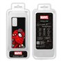 ERT GROUP Coque de téléphone Portable pour Xiaomi REDMI Note 11 Pro 5G/ 11 Pro 4G Original et sous Licence Officielle Marvel Mot