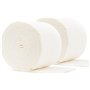 LALILL 1000 Tampons - Tampons non pelucheux pour Cleaner