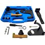 AMD TOOLS Outil de réglage du moteur - Chaîne de distribution pour Renault Master Trafic 1.6 DCI R9N